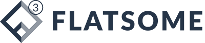 saltcaynet