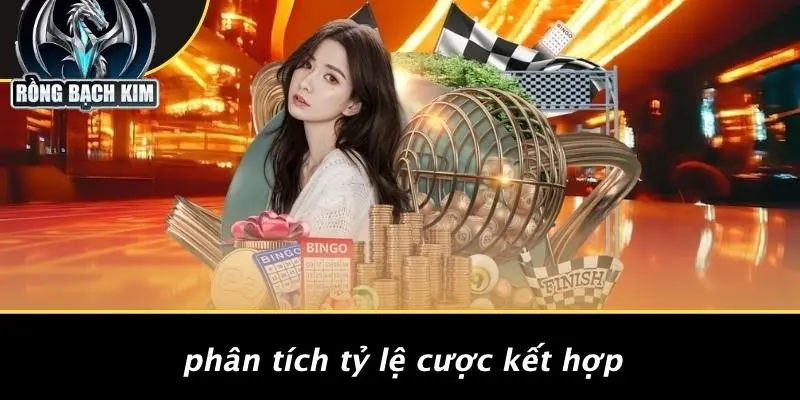 Phân Tích Tỷ Lệ Cược Kết Hợp
